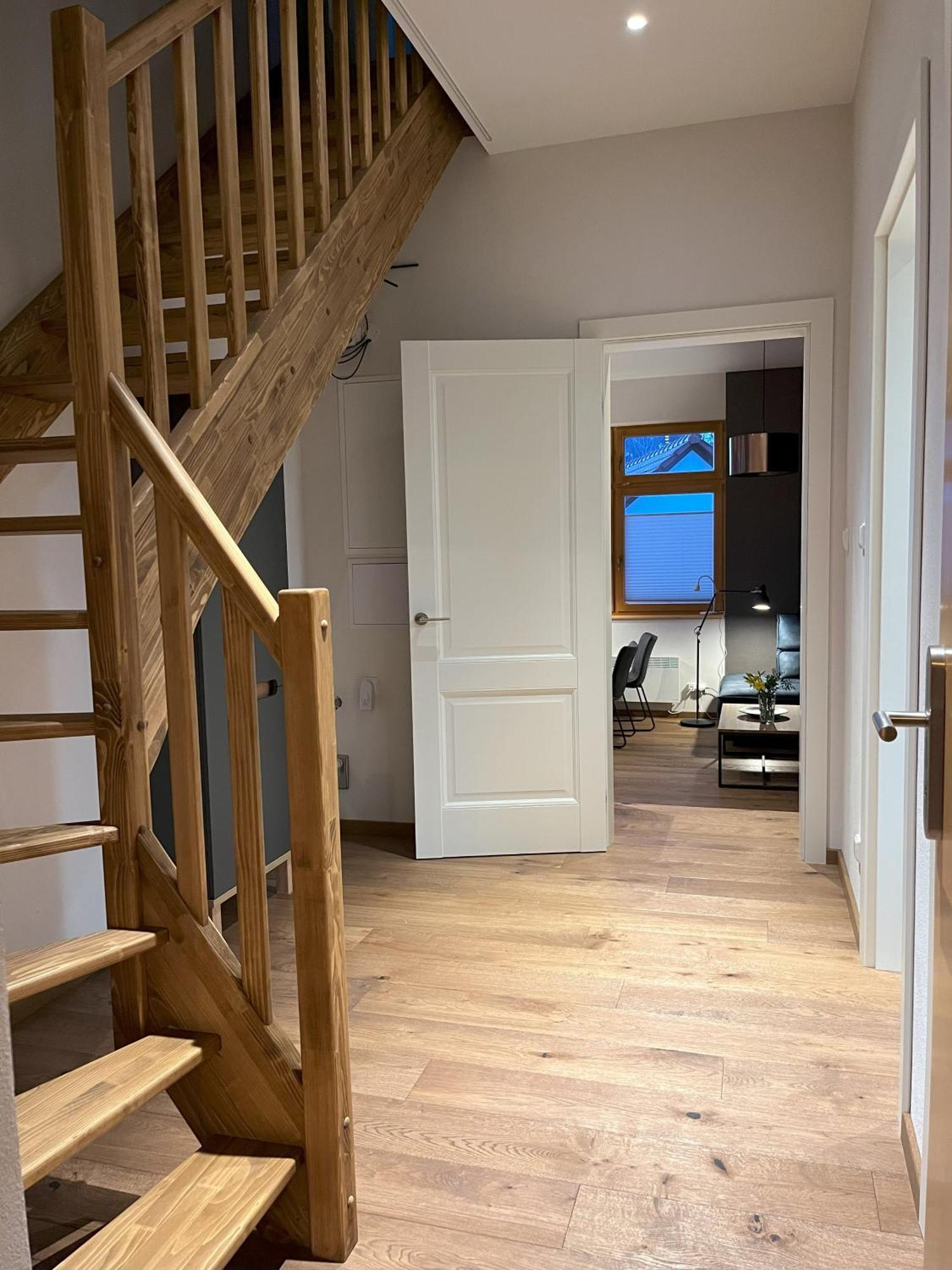Stodola 63 Villa Pacov Екстериор снимка