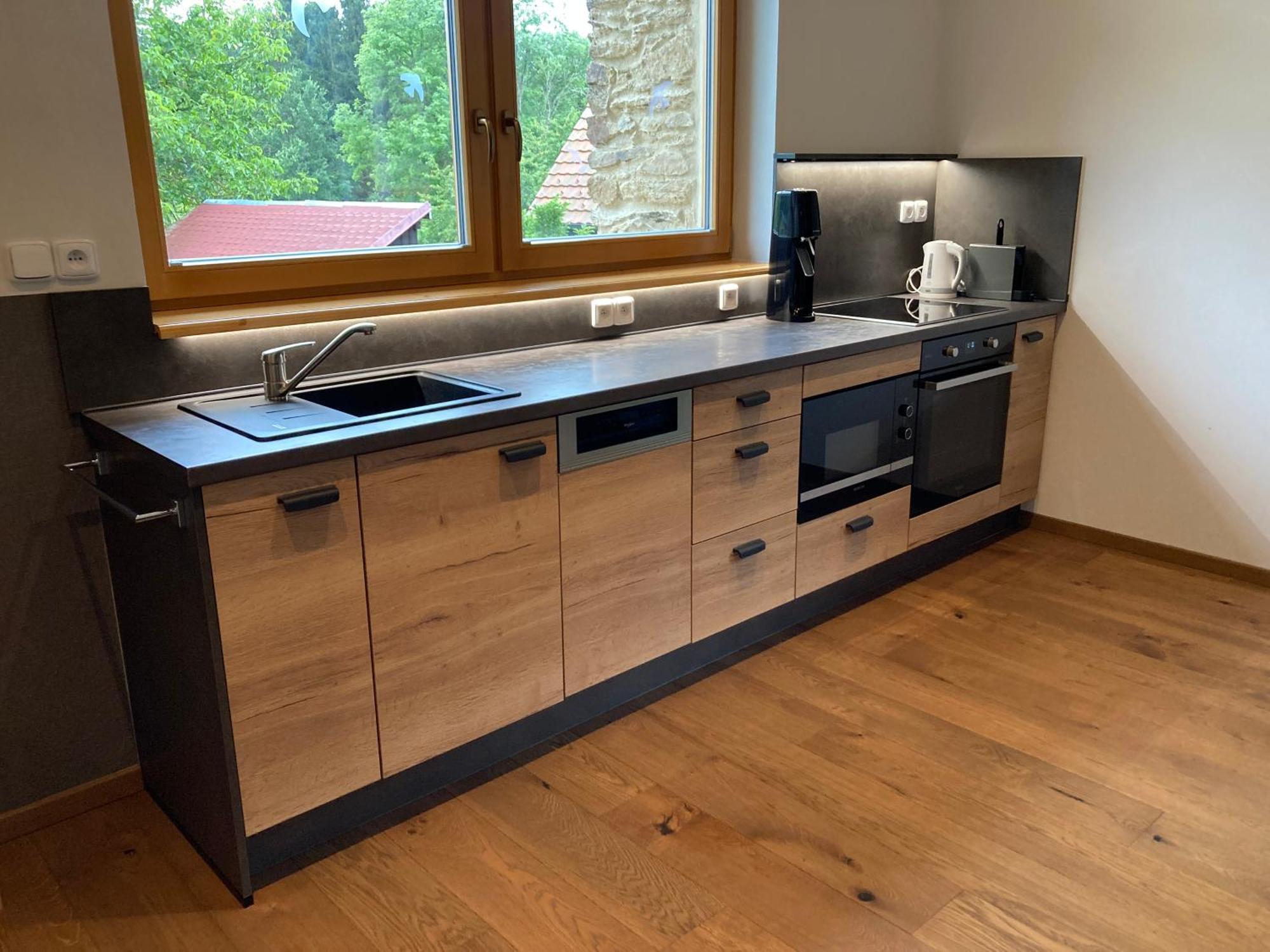 Stodola 63 Villa Pacov Екстериор снимка